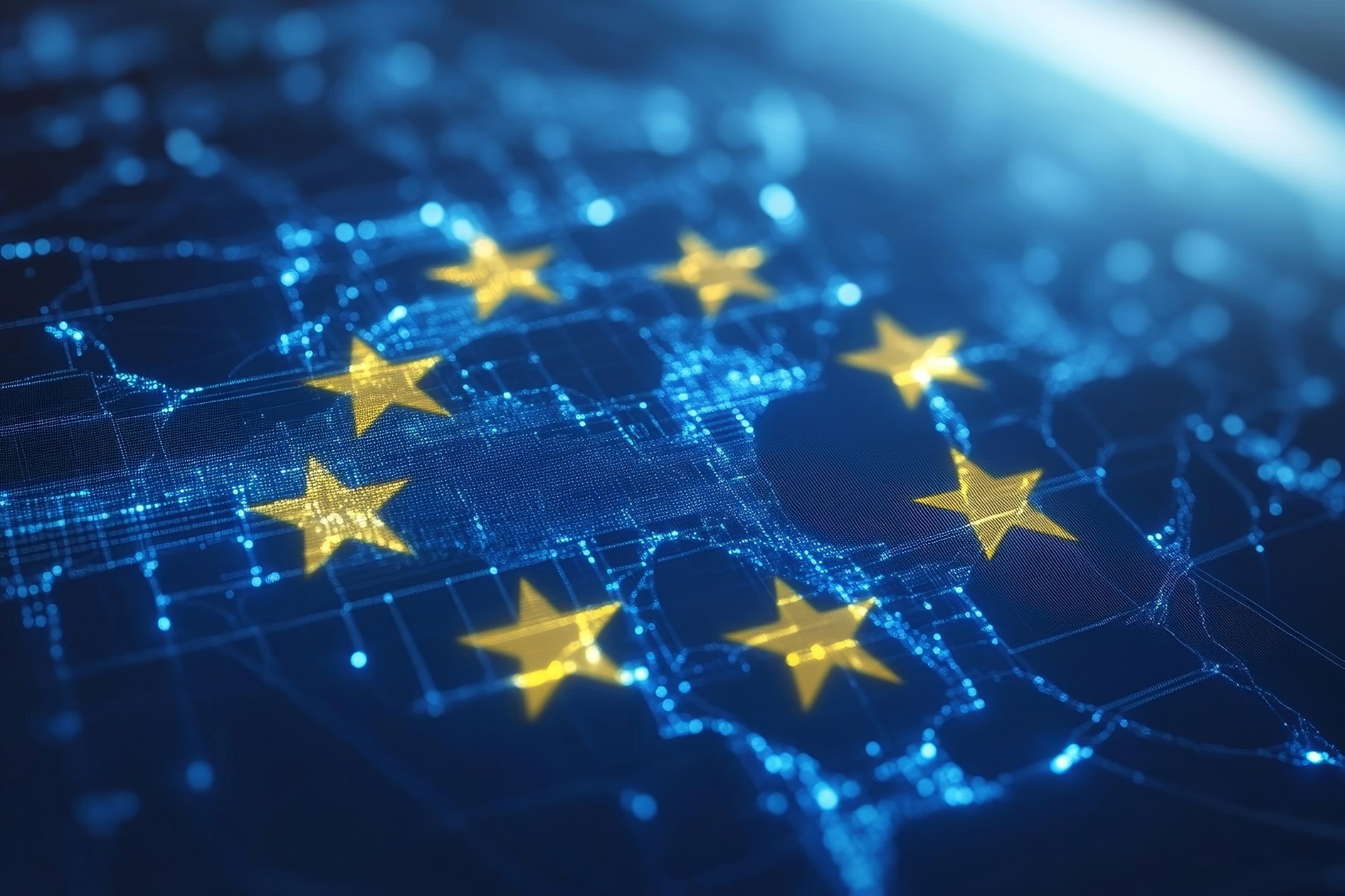 All Member States good practices