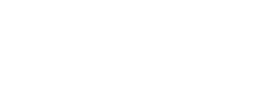 Logo of European Labour Authority